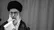 کیهان: رهبر ما نه بَدَل داشت نه مخفیگاهی 