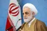محسنی اژه‌ای: اگر بخواهند دوباره در داخل آشوب راه بیندازند پاسخ ما از همه دوره‌‍‌های گذشته قاطع‌تر خواهد بود
