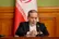 عراقچی: یک هیئت ایرانی به دوحه رفته/ در حال حاضر نیازی به دیدار با آمریکایی‌ها نمی‌بینیم