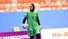 کلاهبرداری میلیاردی از ملی‌پوش فوتسال زنان در طرح فروش اقساطی خودرو