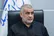 نایب رئیس مجلس: از تنگه هرمز کوتاه نمی‌آییم