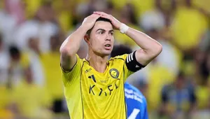 ابهام در برگزاری دیدار النصر و نفتچی ازبکستان در ریاض