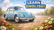 درس بیست و سوم