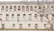 خلق پیوند مدرن و باروک در منرسا اسپانیا (+عکس)