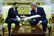 دیدار نخست وزیر عراق با ترامپ / الزیدی : آمریکا بزرگترین شریک راهبردی عراق است / به جای نظامیان، شرکت های آمریکایی در عراق خواهند بود / تاکید بر خلع سلاح گروه های عراقی