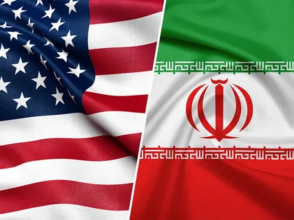 ما به پشت خیمه معاویه نرسیده ایم و ادامه جنگ و محاصره اقتصادی به زیان ایران است