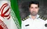 نظارت کامل بر ایمنی سرویس مدارس با سامانه سپند
