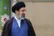 گزارش تایمز از عملیات اطلاعاتی آمریکا و اسرائیل برای ردیابی رهبر ایران