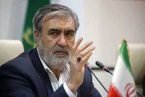 رئیس کمیسیون امنیت ملی مجلس: نیرو‌های مسلح آماده هستند تا به دشمن ضربات کوبنده وارد کنند