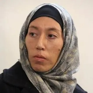 افبیآی اعلام کرد که هنوز در تلاش برای یافتن مونیکا ویت است که بر اساس کیفرخواست ثبتشده در سال ۲۰۱۹، در سال ۲۰۱۳ به ایران پناهنده شده است افبیآی اعلام کرد که هنوز در تلاش برای یافتن مونیکا ویت است که بر اساس کیفرخواست ثبتشده در سال ۲۰۱۹، در سال ۲۰۱۳ به ایران پناهنده شده است