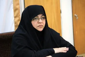 معاون آموزشی وزیر بهداشت: ظرفیت پزشکی و دندانپزشکی برای سال آینده کاهش می‌یابد