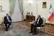 پزشکیان در دیدار با لاوروف: ایران با کشورهای منطقه اختلاف بنیادینی ندارد؛ سیاست‌های آمریکا عامل اختلاف است