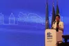 همدان