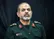 سردار وحیدی: دشمن آرزوی تسلیم ما را به گور می‌برد/ ما هرگز با رهبر شهید وداع نخواهیم کرد