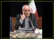 دبیرکل حزب کارگزاران: راه کم‌هزینه‌ اما فوق‌العاده سخت، اصلاح جمهوری اسلامی است / عدم‌‌النفع ۴هزار میلیارد دلاری ایران از کاهش فروش نفت