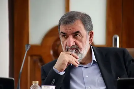 محسن رضایی؛ جنگ، اقتصاد، سیاست و حالا شاید صلح/ 10 ویژگی که کفۀ مثبت را سنگین‌تر می‌کند