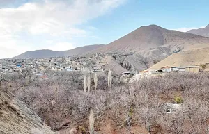 چرا باید به روستا‌های ساوه سفر کنیم؟
