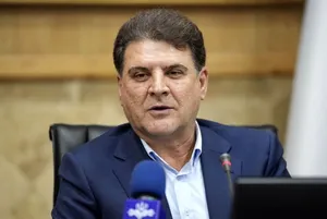 سخنگوی وزارت کشور: سقوط مشهد در اغتشاشات دی‌ماه پارسال را کاملا تکذیب می‌کنم