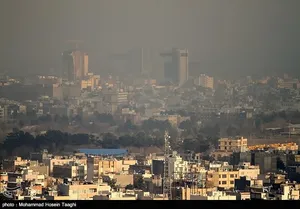 فعالیت ورزشی در مشهد ممنوع شد
