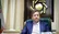 تأمین ارز واردات به ۲۷ میلیارد دلار رسید؛ برنامه ۲۰ میلیارد دلاری برای نیمه دوم سال