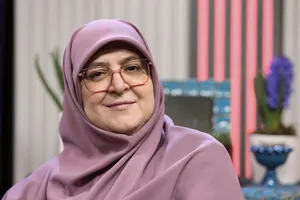 سخنگوی دولت در حاشیه نخستین دربی فوتبال زنان: هرچقدر جلوتر برویم، چالش‌ها کمتر می‌شود