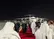 ورود وزیر کشور به دوحه