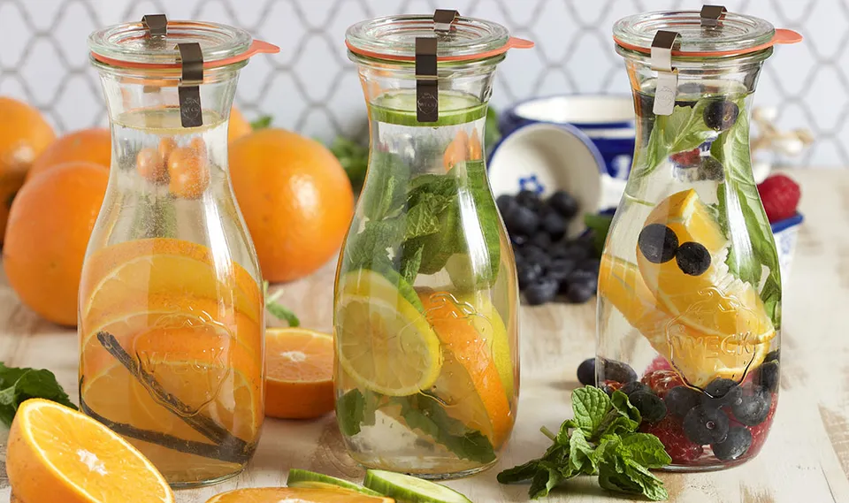 Citrus fruits Citrus fruits