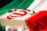 شهادت رزمنده سپاه زنجان در درگیری با گروهک‌های تروریستی سردشت