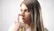 دروغگوی حرفه‌ای چه فرقی با دروغگوی عادی دارد؟ / دستگاههای دروغ سنج در برابر این افراد از کار می افتد