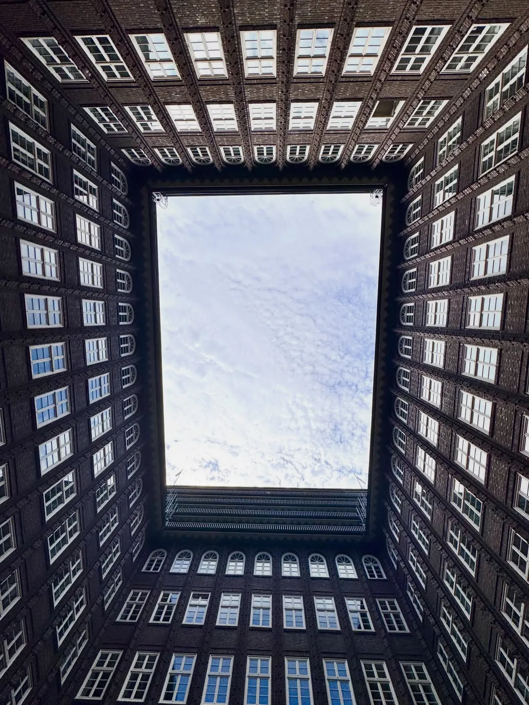 0729