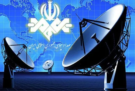 لیست‌سازی برای ریاست صداوسیما ؛ پیمان جبلی رفتنی شد؟