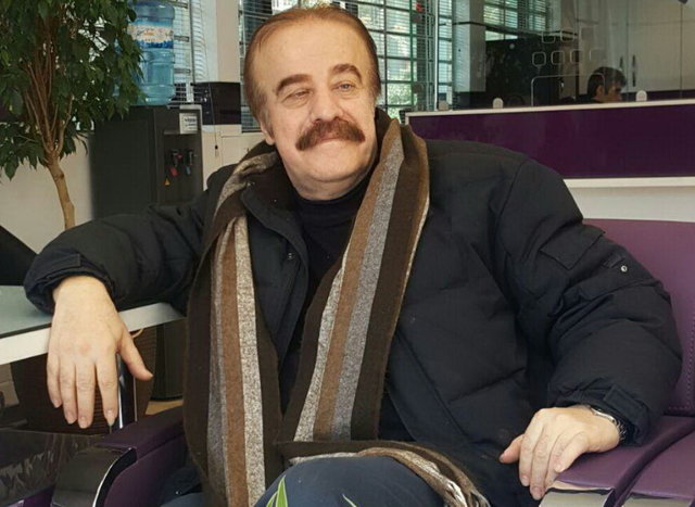 خوانندگانی که در سال‌های اخیر خیلی کم‌کار شده‌اند