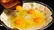 طرز تهیه صبحانه فوری با تخم‌مرغ و نان ترتیلا در ۵ دقیقه؛ خوشمزه و متفاوت