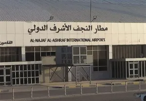 عراق مجوز 40 پرواز روزانه از ایران را صادر کرد