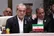 پزشکیان در اجلاس گاز: تحریم‌های آمریکا علیه ایران، ثبات انرژی جهان را تهدید می‌کند
