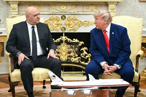 ادعای وب‌سایت لبنانی:فشار واشنگتن بر مقامات لبنانی برای جلوگیری از ورود حزب‌الله به جنگ آمریکا علیه ایران