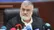 رئیس سابق دادگستری تهران حین بازدید از زندان اوین جانباز شد