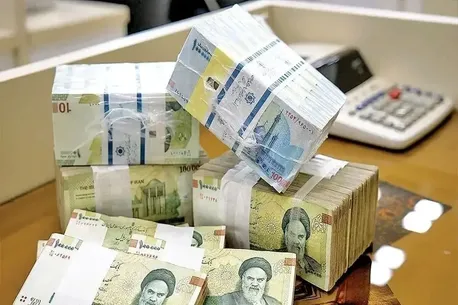 پرداخت معوقات بازنشستگان به کجا رسید؟