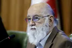 آیا حمل و نقل عمومی در تهران رایگان می‌ماند؟