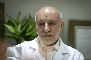 پزشک ایرانی نسخۀ جدید درمان سرطان در جهان را نوشت