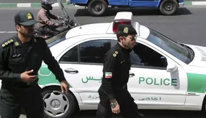  اخاذی 3 همت باج نیوزها از مدیران اقتصادی