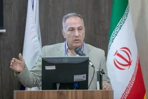 خانواده توانمند، مهم‌ترین عامل محافظت‌کننده در برابر گرایش به مصرف مواد است