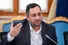 معاون وزیر ارتباطات: با فراگیری استارلینک ناچار از قطع برق می‌شویم، چون اساسا مبتنی بر شبکه ما نیست / استارلینک حتی رجیستری را بی اثر خواهد کرد
