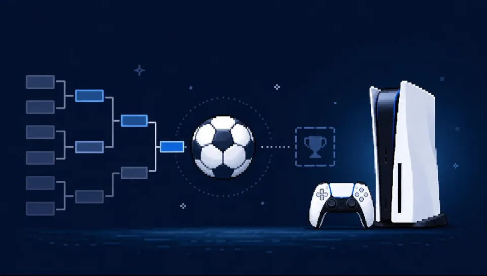 پین وین پین وین