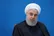 خاطرات حسن روحانی از رهبر شهید: در سخت‌ترین شرایط و در برابر بزرگترین حمله نظامی و فشار‌ها و خطرات ایستاد