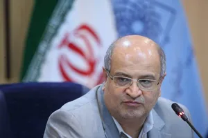 مردان ۲ برابر زنان درگیر پارکینسون می شوند