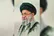 آنچه هنرمندان برای رهبر شهید نقش زدند (+عکس)