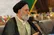 تأمین ارز حج؛ چالش پیش‌روی اعزام زائران ایرانی