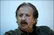 مجید مجیدی فیلمش را در کره‌جنوبی به میناب تقدیم کرد