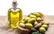 روش ساده برای شناسایی روغن زیتون اصل از تقلبی